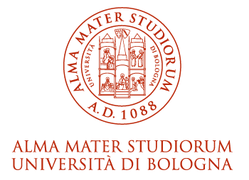 Alma Mater Studiorum Università di Bologna